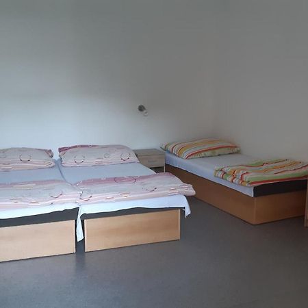 Apartman Fortuna Sturovo Exterior photo