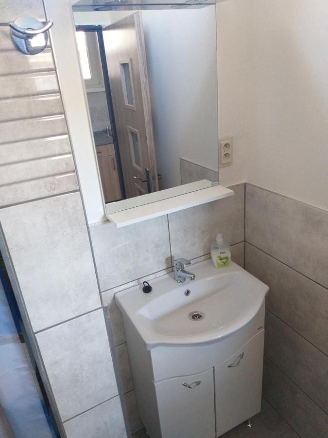 Apartman Fortuna Sturovo Exterior photo