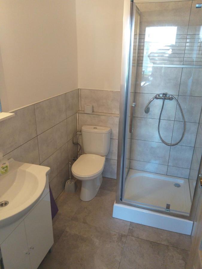 Apartman Fortuna Sturovo Exterior photo